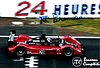 Card 2005 Le Mans 24 h (S).JPG