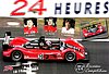 Card 2005 Le Mans 24 h-2 (NS).jpg