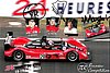 Card 2005 Le Mans 24 h-2 (S).jpg