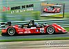Card 2007 ELMS-LMP2 (NS).JPG