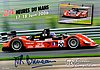Card 2007 ELMS-LMP2 (S)-.jpg