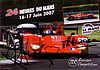 Card 2007 Le Mans 24 h-Team (S).jpg