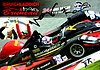Card 2009 Le Mans 24 h (NS).jpg