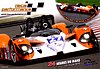 Card 2010 ELMS-LMP2 (NS).jpg