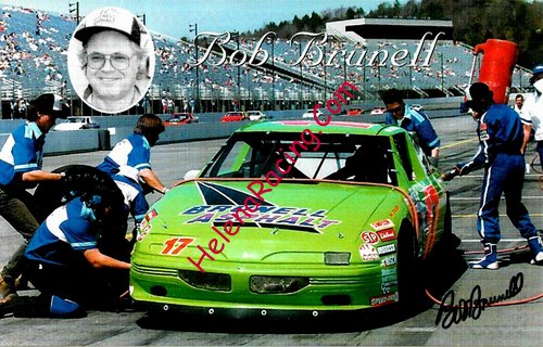 Card 1996 Busch North Series (P).jpg