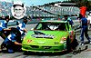 Card 1996 Busch North Series (P).jpg