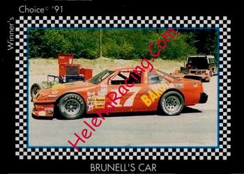 1991 Winner's Choice-Pontiac.jpg