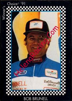1991 Winner's Choice.jpg