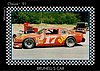 1991 Winner's Choice-Pontiac.jpg