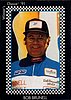 1991 Winner's Choice.jpg