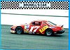 1992 Winner's Choice-Pontiac.jpg