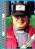 1992 Winner's Choice.jpg