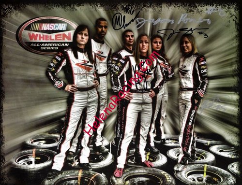 Card 2010 Wheelen Series (S).JPG