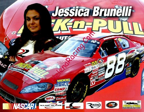 Card 2014 K&N Pro West (NS).jpg