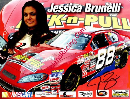 Card 2014 K&N Pro West (S).JPG