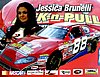 Card 2014 K&N Pro West (NS).jpg