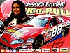 Card 2014 K&N Pro West (S).JPG
