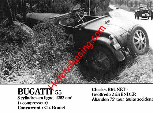 Card 1934 Le Mans 24 h (NS).jpg