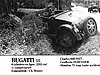 Card 1934 Le Mans 24 h (NS).jpg