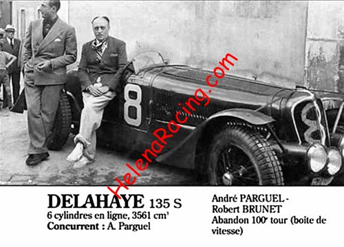 Card 1937 Le Mans 24 h (NS).jpg