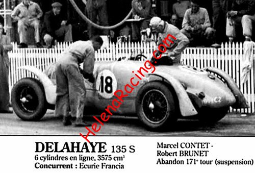 Card 1939 Le Mans 24 h (NS).jpg