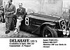 Card 1937 Le Mans 24 h (NS).jpg