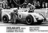 Card 1939 Le Mans 24 h (NS).jpg