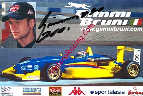 Card 2001 F3-British (S).jpg
