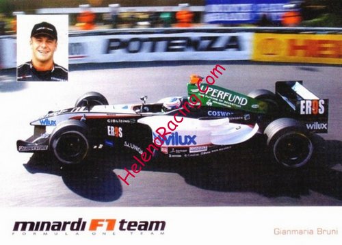 Card 2004 Formula 1 (NS)-.jpg
