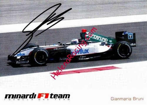 Card 2004 Formula 1-2 (S)-.jpg
