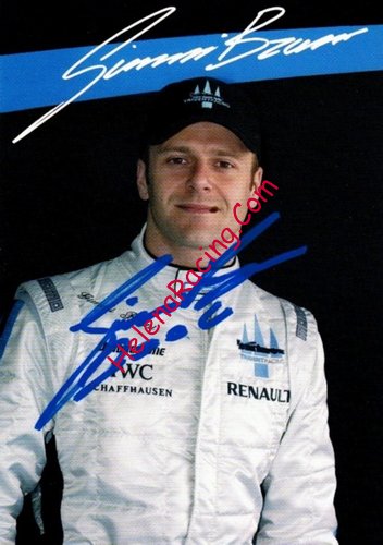 Card 2006 FIA-GP2 (PS).jpg