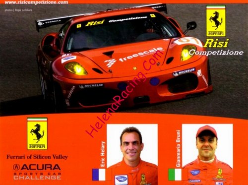 Card 2007 ALMS-GT2 (NS)-.jpg