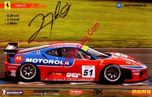Card 2007 FIA-GT2 (NS)-.jpg