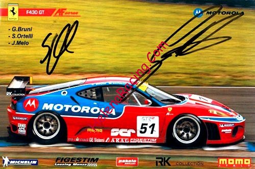 Card 2007 FIA-GT2 (S).jpg