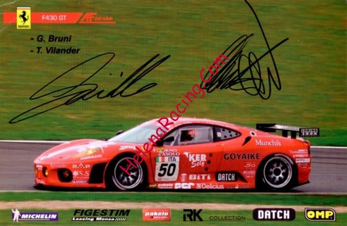 Card 2008 ELMS-GT2 (S)-.jpg