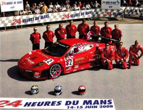 Card 2008 Le Mans 24 h (NS).jpg