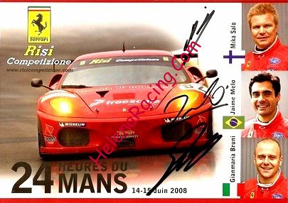 Card 2008 Le Mans 24 h (S).jpg