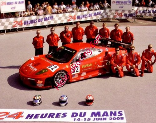 Card 2008 Le Mans 24 h-2 (NS)-.jpg