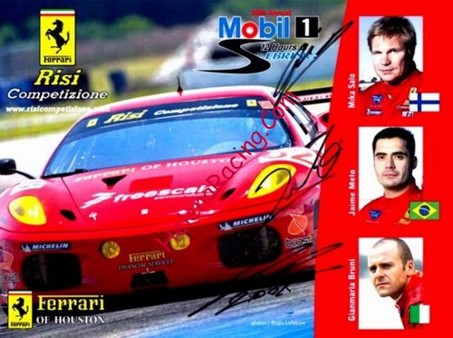 Card 2008 Sebring 12 h (S)-.jpg
