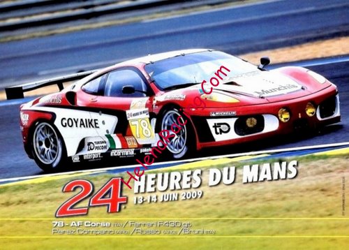 Card 2009 Le Mans 24 h (NS)-.jpg