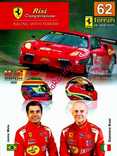 Card 2010 ALMS-GT-Mid-Ohio (NS).jpg