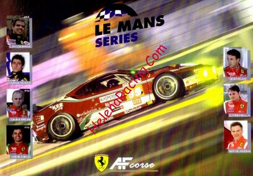 Card 2010 ELMS-GT2 (NS)-.jpg