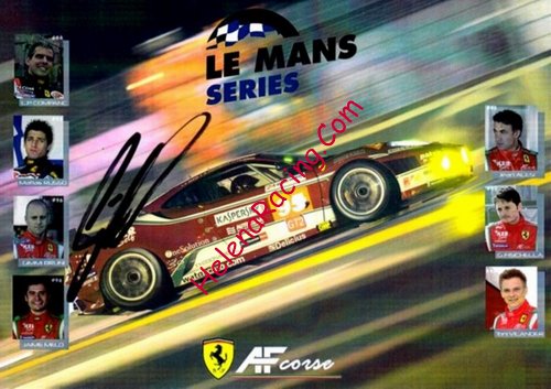 Card 2010 ELMS-GT2 (S)-.jpg