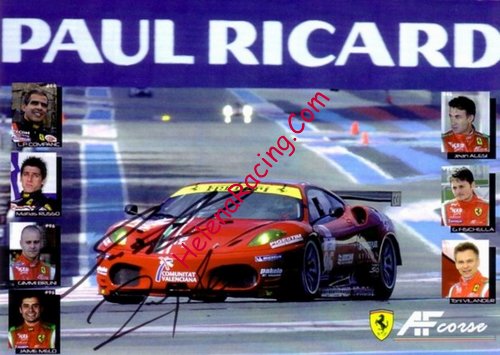 Card 2010 ELMS-GT2-Castellet (S)-.jpg