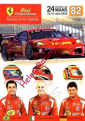 Card 2010 Le Mans 24 h (S).jpg
