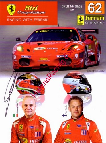 Card 2010 Petit Le Mans (S).jpg