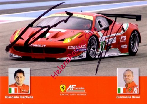 Card 2011 ELMS-GTE (S)-.jpg