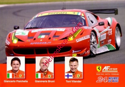 Card 2011 Le Mans 24 h (NS)-.jpg