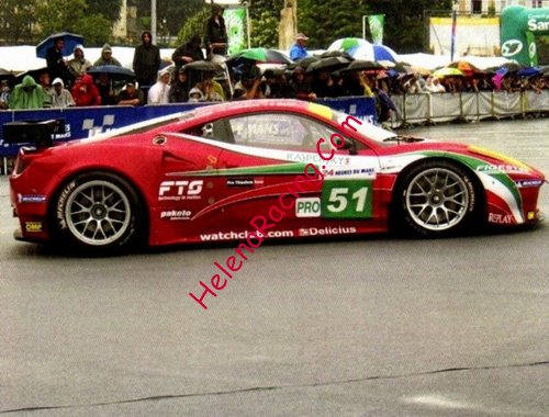 Card 2011 Le Mans 24 h-2 (NS)-.jpg