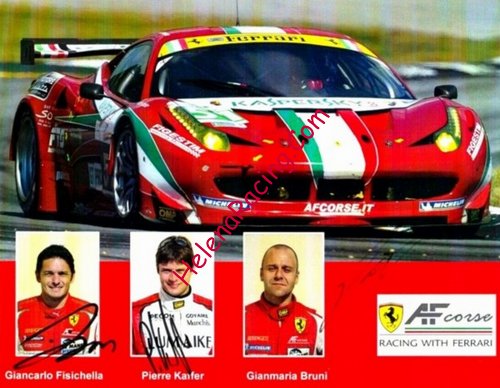 Card 2011 Petit Le Mans (S)-.jpg